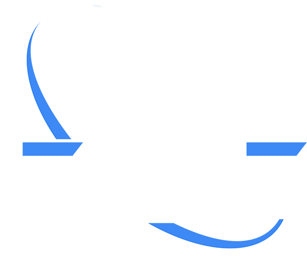 Elite Auto Glass